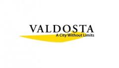 Return to ValdostaCity.com